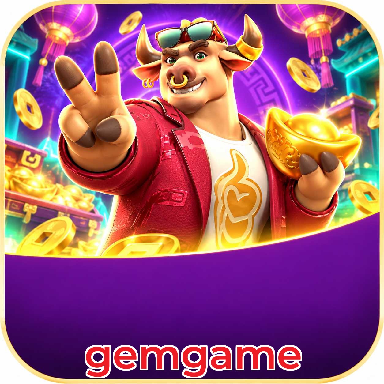 Baixar gemgame PC Mac