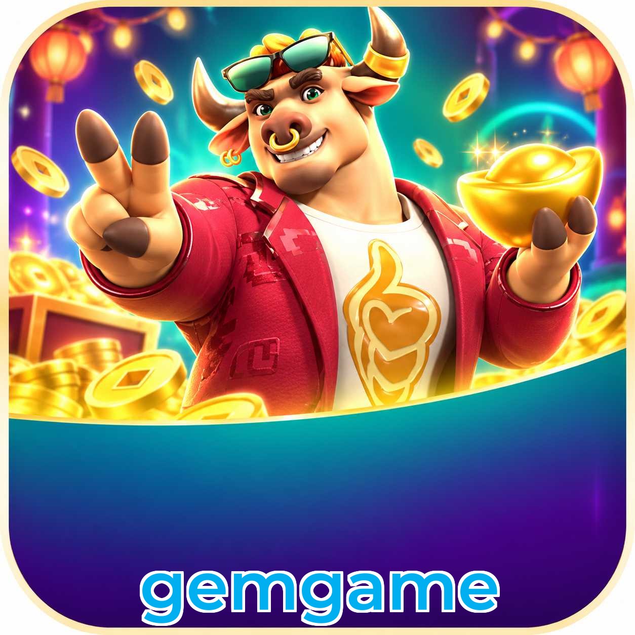 gemgame Game Stats
