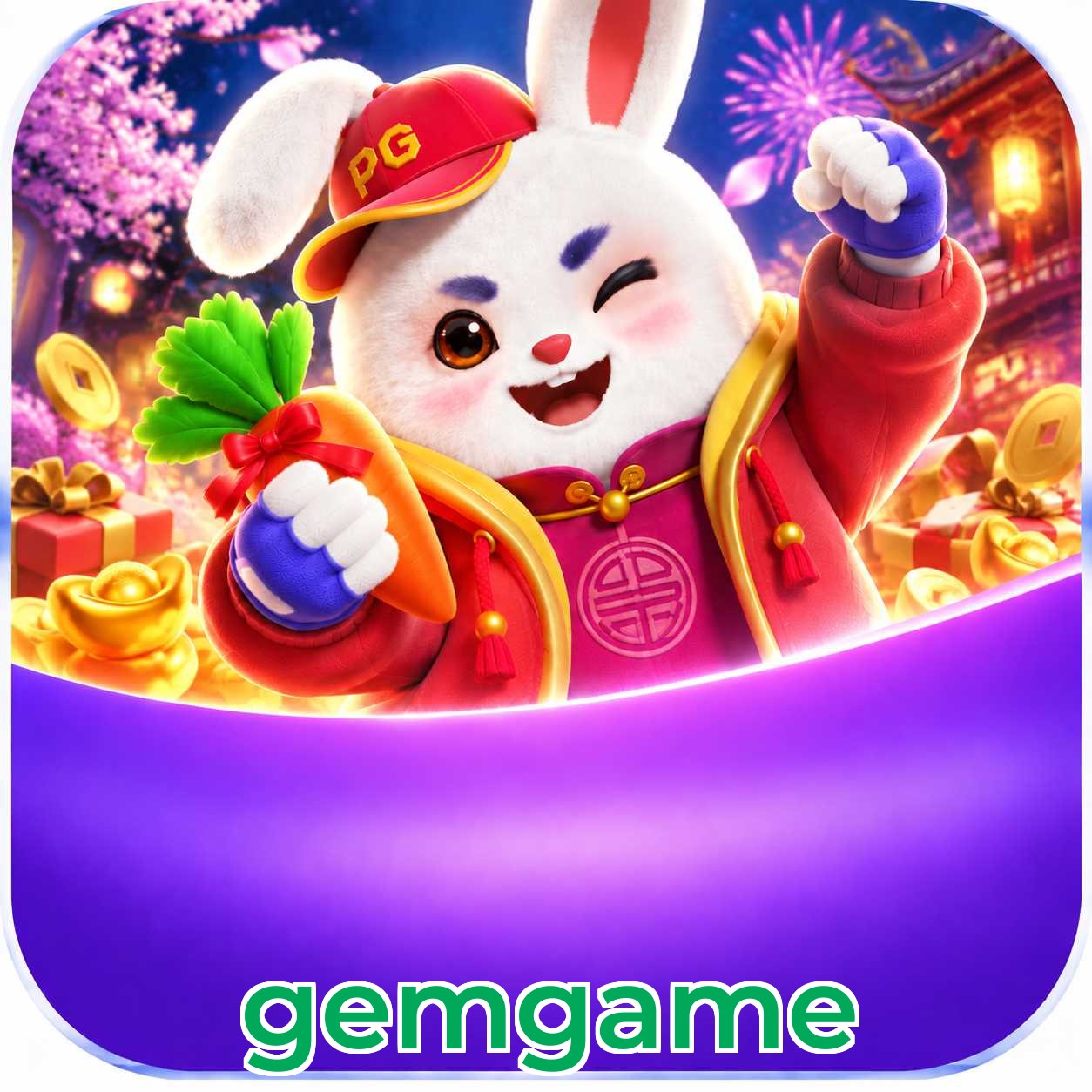 gemgame Cashback
